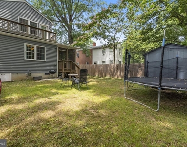 1225 S Buchanan Street - Photo Thumbnail 35