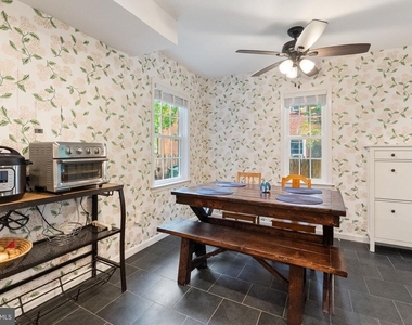 1225 S Buchanan Street - Photo Thumbnail 10