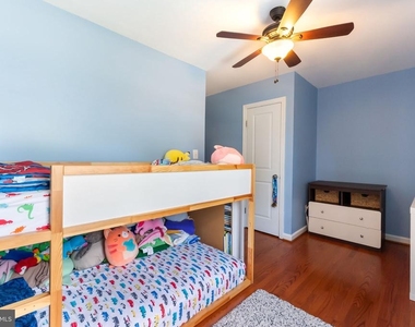 1225 S Buchanan Street - Photo Thumbnail 28