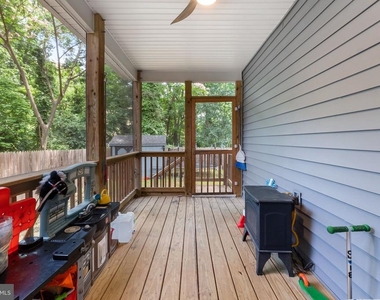 1225 S Buchanan Street - Photo Thumbnail 30