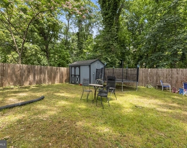 1225 S Buchanan Street - Photo Thumbnail 36