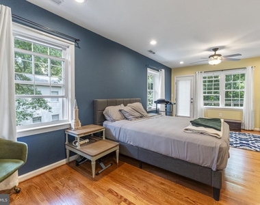 1225 S Buchanan Street - Photo Thumbnail 17