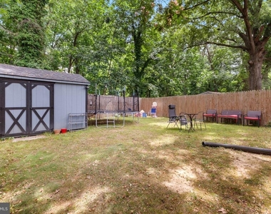 1225 S Buchanan Street - Photo Thumbnail 33