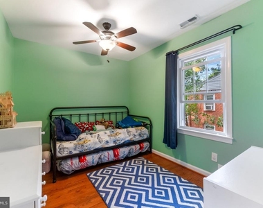 1225 S Buchanan Street - Photo Thumbnail 23