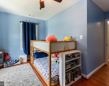 1225 S Buchanan Street - Photo Thumbnail 27
