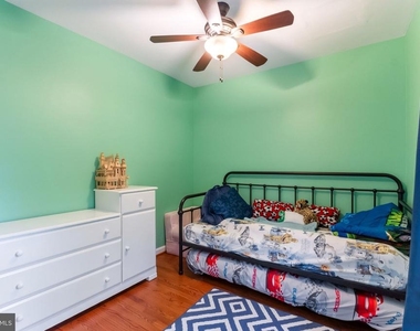 1225 S Buchanan Street - Photo Thumbnail 24