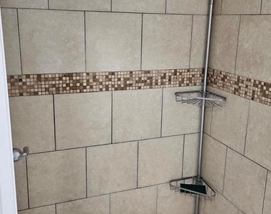 2519 N Lawrence Street - Photo Thumbnail 13