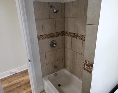 2519 N Lawrence Street - Photo Thumbnail 12