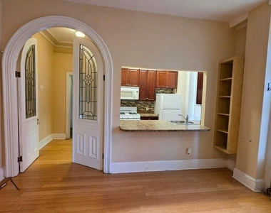 4041 Baltimore Avenue - Photo Thumbnail 1