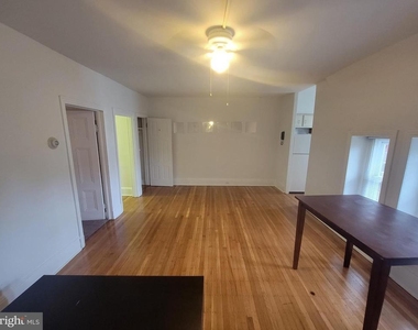4041 Baltimore Avenue - Photo Thumbnail 1