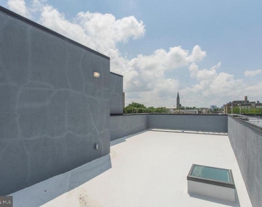 527 W Jefferson Street - Photo Thumbnail 15
