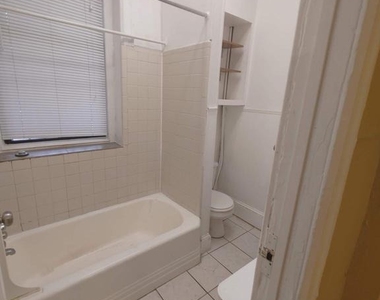 4015 Pine Street - Photo Thumbnail 5