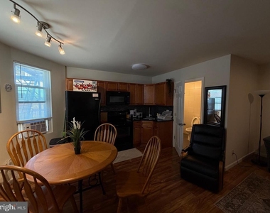 7103 Rising Sun Avenue - Photo Thumbnail 3