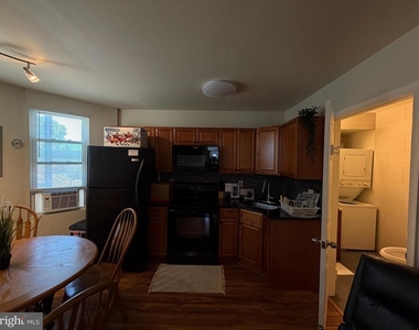 7103 Rising Sun Avenue - Photo Thumbnail 4