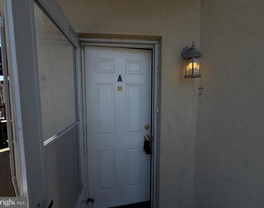 7103 Rising Sun Avenue - Photo Thumbnail 1