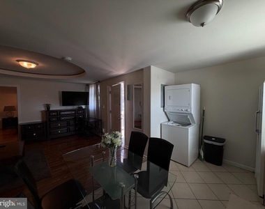 7103 Rising Sun Avenue - Photo Thumbnail 3