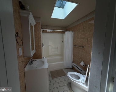 7103 Rising Sun Avenue - Photo Thumbnail 5