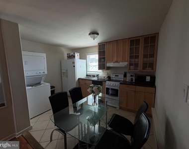 7103 Rising Sun Avenue - Photo Thumbnail 4