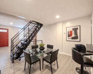 2924 Salmon Street - Photo Thumbnail 15