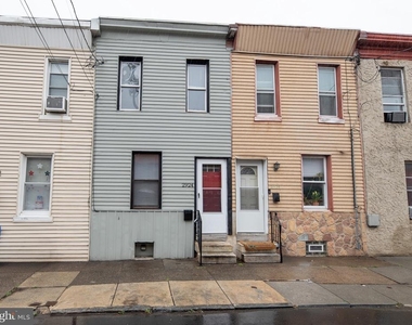 2924 Salmon Street - Photo Thumbnail 31