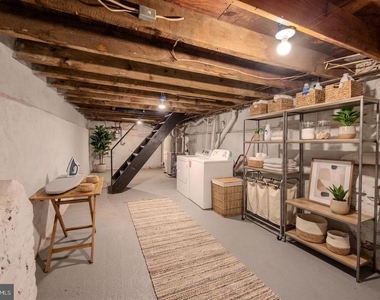2924 Salmon Street - Photo Thumbnail 28