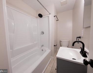 2924 Salmon Street - Photo Thumbnail 24