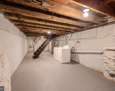 2924 Salmon Street - Photo Thumbnail 25