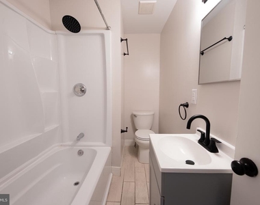 2924 Salmon Street - Photo Thumbnail 23