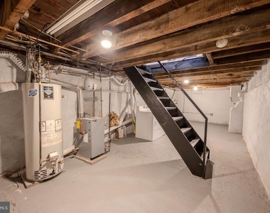 2924 Salmon Street - Photo Thumbnail 27