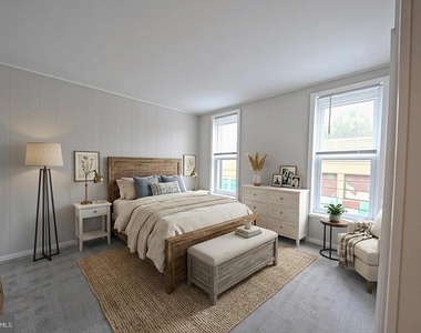 2924 Salmon Street - Photo Thumbnail 18