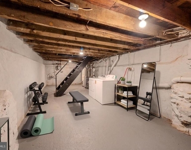 2924 Salmon Street - Photo Thumbnail 26