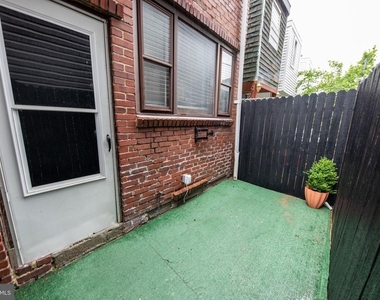 2924 Salmon Street - Photo Thumbnail 32