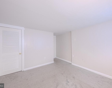 2924 Salmon Street - Photo Thumbnail 22