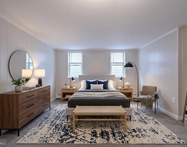 2924 Salmon Street - Photo Thumbnail 21