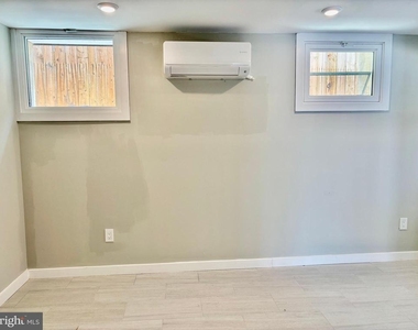 5356 Cedar Avenue - Photo Thumbnail 8