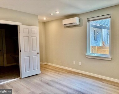5356 Cedar Avenue - Photo Thumbnail 10