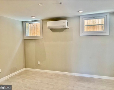 5356 Cedar Avenue - Photo Thumbnail 7