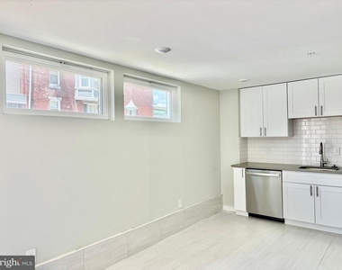 5356 Cedar Avenue - Photo Thumbnail 6
