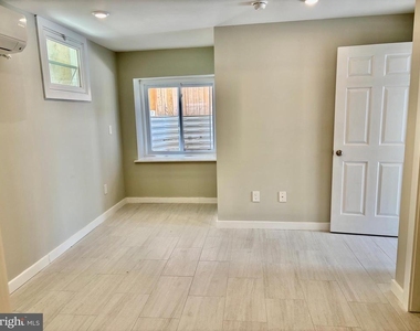 5356 Cedar Avenue - Photo Thumbnail 5