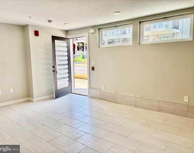 5356 Cedar Avenue - Photo Thumbnail 3