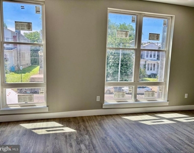 5423 Baltimore Avenue - Photo Thumbnail 8