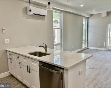 5423 Baltimore Avenue - Photo Thumbnail 2