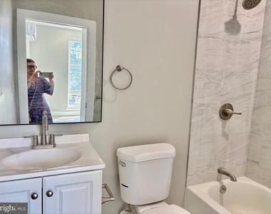 5423 Baltimore Avenue - Photo Thumbnail 10