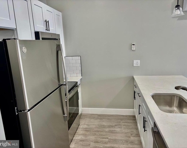 5423 Baltimore Avenue - Photo Thumbnail 3