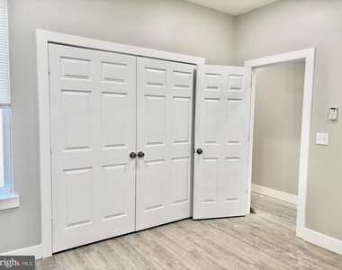 5423 Baltimore Avenue - Photo Thumbnail 5