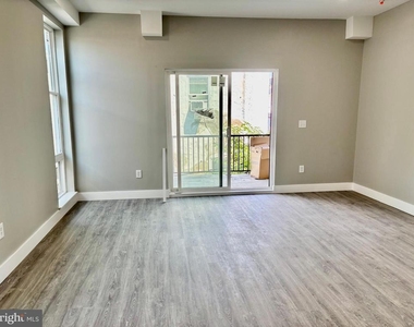5423 Baltimore Avenue - Photo Thumbnail 1