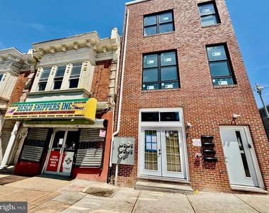 5423 Baltimore Avenue - Photo Thumbnail 12