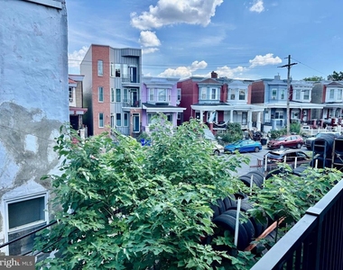 5423 Baltimore Avenue - Photo Thumbnail 11