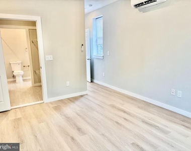 5356 Cedar Avenue - Photo Thumbnail 7