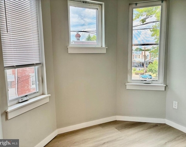 5356 Cedar Avenue - Photo Thumbnail 5